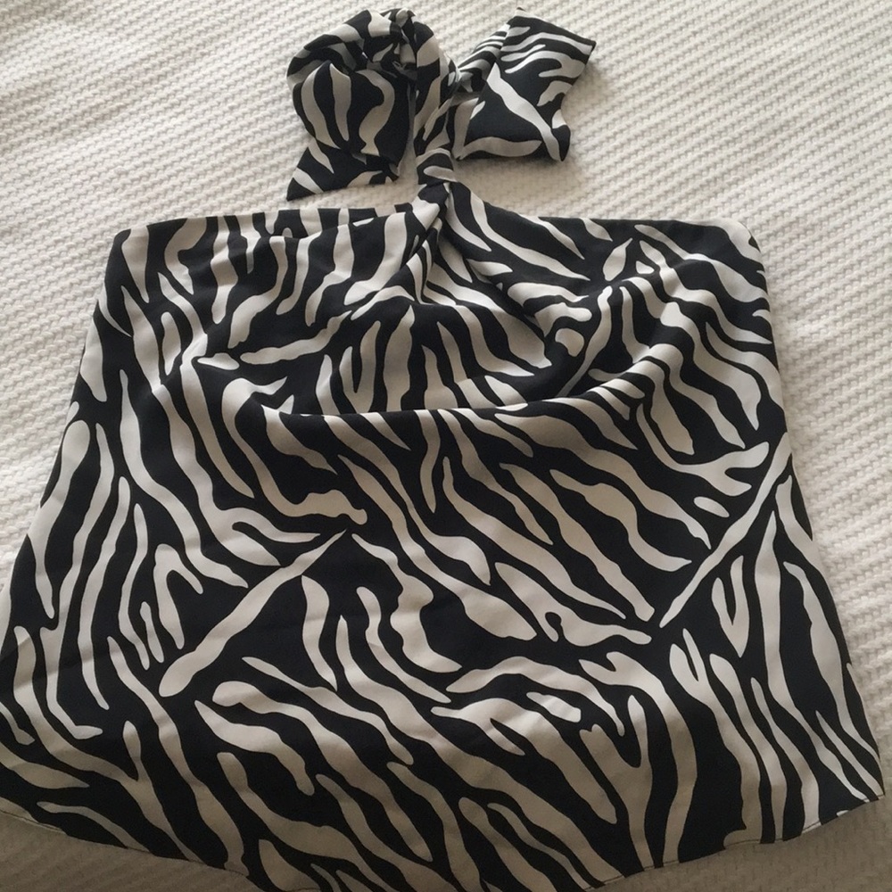 Women’s blouse